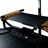 Trampolin HAMMER JumpStep