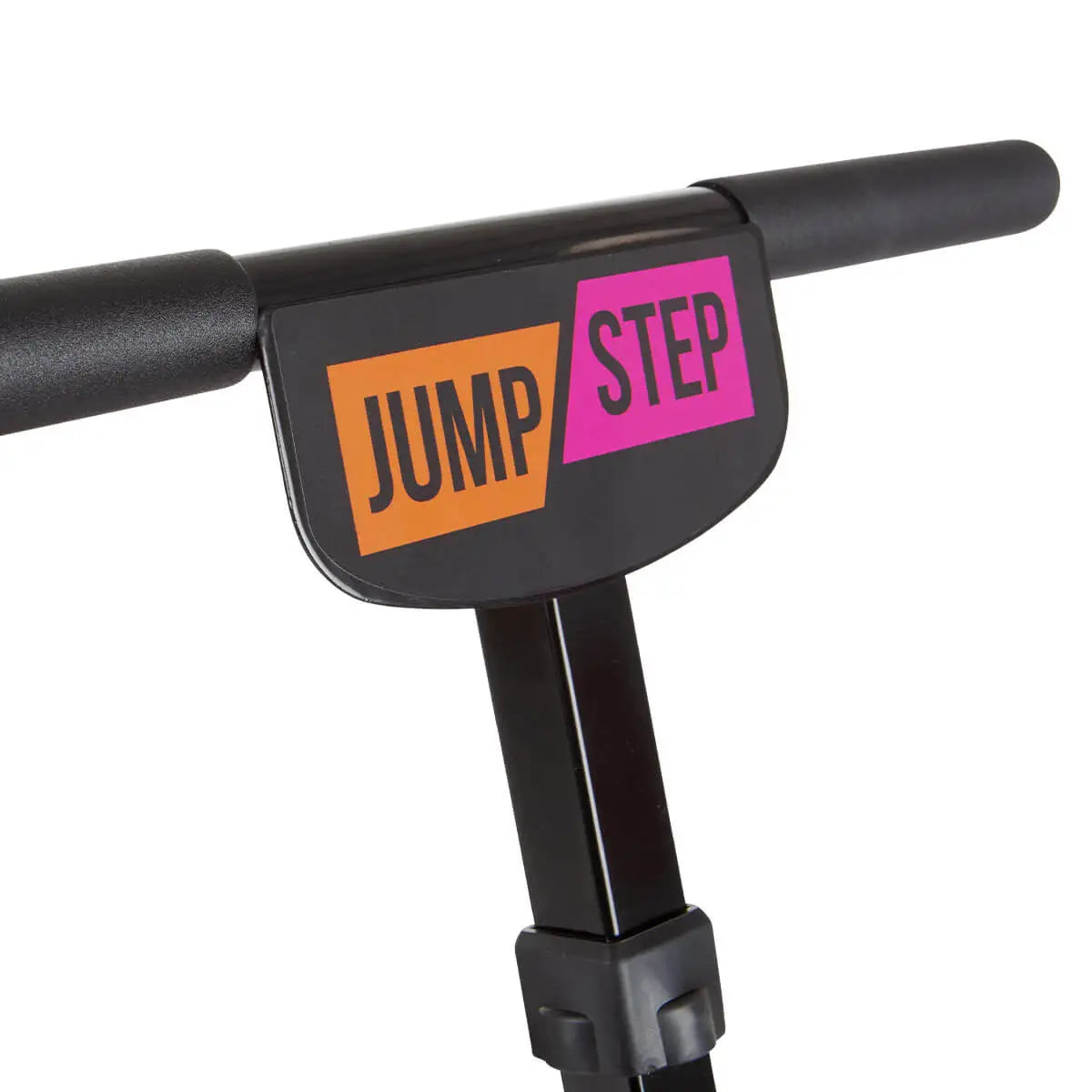 Trampolin HAMMER JumpStep