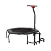 Trampolin HAMMER JumpStep