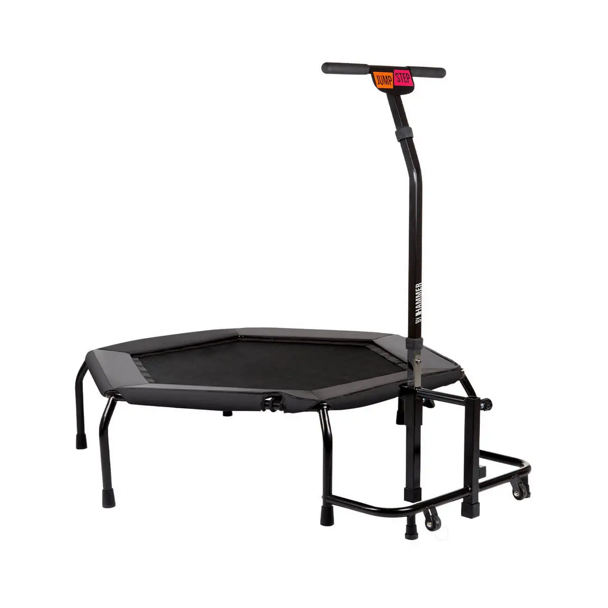 Trampolin HAMMER JumpStep