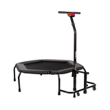 Trampolin HAMMER JumpStep