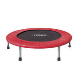 Trampolin TOORX Trampoline, 97 cm