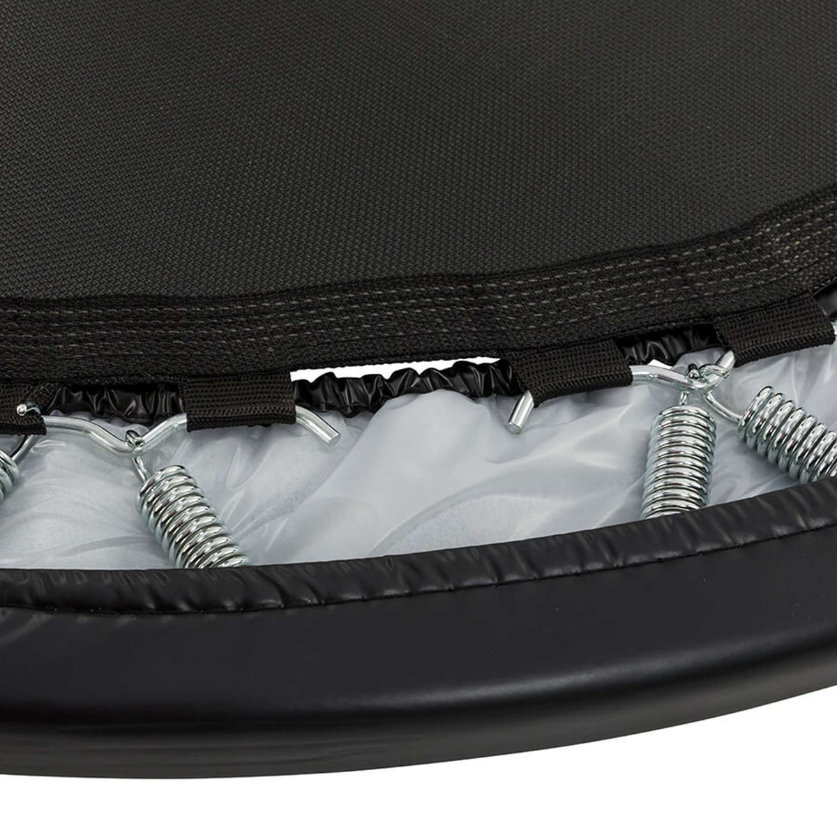 Trampolin TUNTURI Funhop Trampolin 125cm