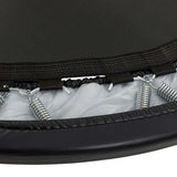 Trampolin TUNTURI Funhop Trampolin 125cm