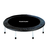 Trampolin TUNTURI Funhop Trampolin 125cm
