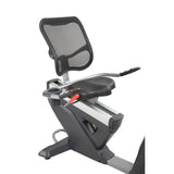 Motionscykel MAXXUS Recumbentcykel 90R Pro