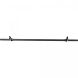 Vægtstangpakke GS 5/10 st 130 cm/ 30 mm