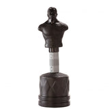 STÅENDE BOKSESÆK BODY OPPONENT BAG