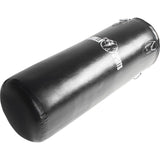 Boksesæk GS 27/37kg