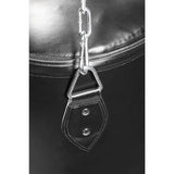 Boksesæk GS 27/37kg