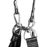 Boksesæk GS 80cm/18kg