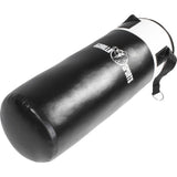 Boksesæk GS 80cm/18kg