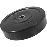Bumper Plates PROFI 51 mm 5-20 kg