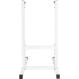 Dipstation Svart eller Vit