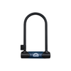 D-lock SQUIRE Nevis 230