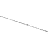 Styrketræningspakke - 60 kg