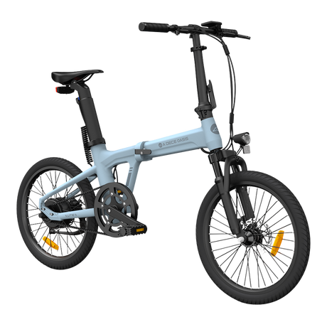 Best of Sports produktbild