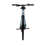 Elcykel TENWAYS CGO600 Plus (2025) Sky Blue