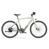 Elcykel ADO Air 30 Pro, Forest Green