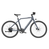 Elcykel ADO Air 30 Ultra, Meteor Grey