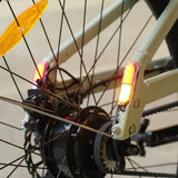 Electric bike FIIDO C700