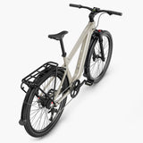 Electric bike FIIDO Nomads