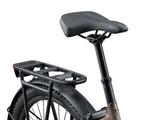 Elcykel GIANT Anytour X E+ 0 (2027) 27.5" Truffle