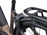Elcykel GIANT Anytour X E+ 0 (2027) 27.5" Truffle