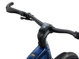 Elcykel GIANT Explore E+ 1 STA, Metallic Navy