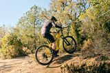 Elcykel GIANT Fathom E+ 2, 29" Sun Beam