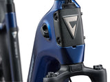 Elcykel GIANT NewTour E+ 1 LST (2027) Eclipse