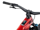 Elcykel GIANT Reign Advanced E+ 1 (2027) Mars Dust