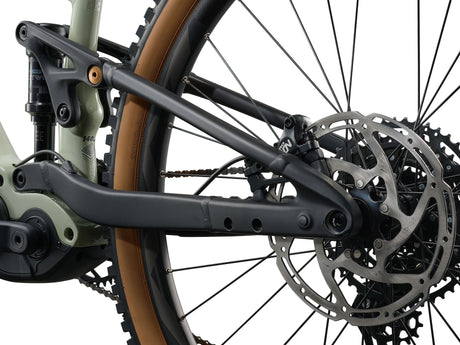 Best of Sports produktbild