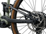 Elcykel GIANT Stance E+ 2 (2027) 29" Desert Sage/Black