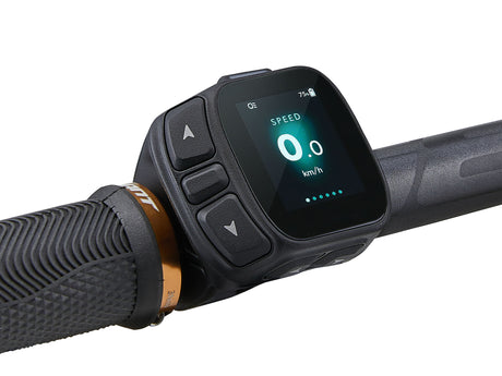 Best of Sports produktbild