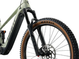Elcykel GIANT Stance E+ 2 (2027) 29" Desert Sage/Black
