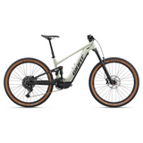 Elcykel GIANT Stance E+ 2 (2027) 29" Desert Sage/Black