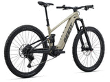 Elcykel GIANT Stance E+ 1 (2027) 29" Mandel/Sort