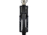 Elcykel GIANT Stance E+ 1 (2027) 29" Mandel/Sort