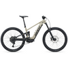 Elcykel GIANT Stance E+ 1 (2027) 29" Mandel/Sort