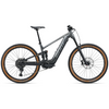 Elcykel GIANT Stance E+ 1 (2027) 29" Kulsort/Sort