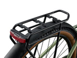 Electric bicycle GIANT Talon E+ 2 EX (2027) 29" Frost Fern