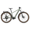 Electric bicycle GIANT Talon E+ 2 EX (2027) 29" Frost Fern