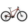 Electric bicycle GIANT Talon E+ 2 (2027) 29" Mars Dust