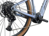Elcykel GIANT Talon E+ 2 (2027) 29" Moonstone