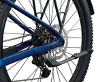 Electric bicycle GIANT Talon E+ EX (2026) 29" Metallic Navy