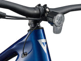 Elcykel GIANT Talon E+ EX, 29" Metallic Navy