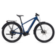 Electric bicycle GIANT Talon E+ EX (2026) 29" Metallic Navy