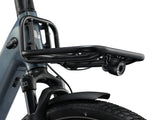 Electric bicycle LIV Allure E+ 1 (2027) Midnight Pine