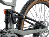 Elcykel LIV Embolden E+ 2 (2027) Slate Grey/Black